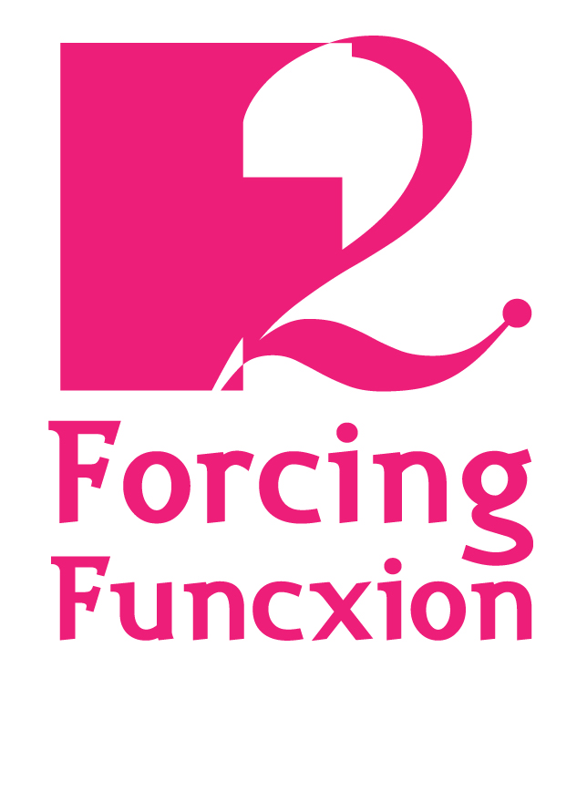 Forcing Function Logo