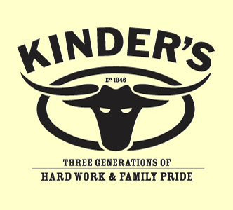 kinder_logodesign