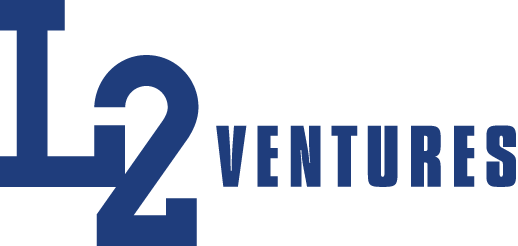 l2-ventures-identity