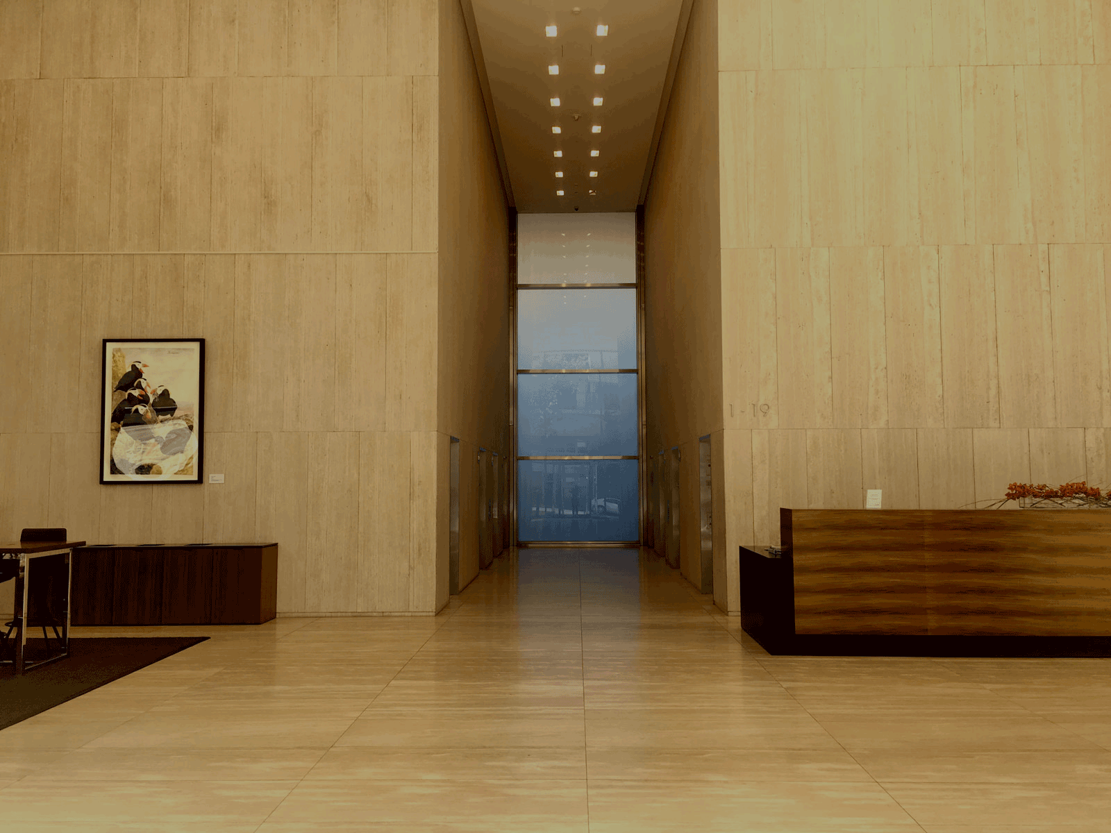 thedesignboutiqueinc The Design Boutique, Inc.
