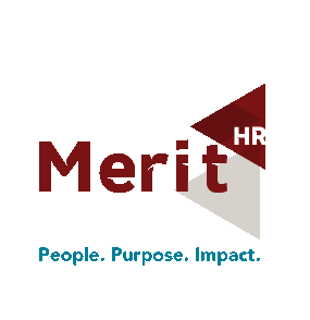 MeritHR_Logo_tag2_trans
