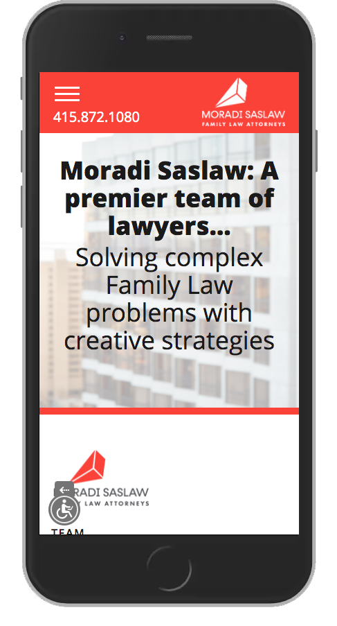 moradi-saslaw-top