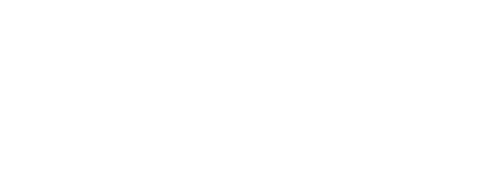 prsecurity-logo_PR