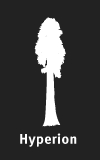 Values_tree_1_hyperion