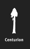 Values_tree_3_centurion