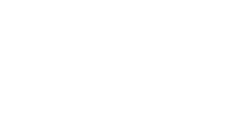 De Fonte Law | Estate Planning Law