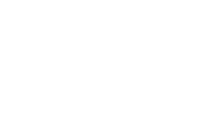 Egypt Royal Tours