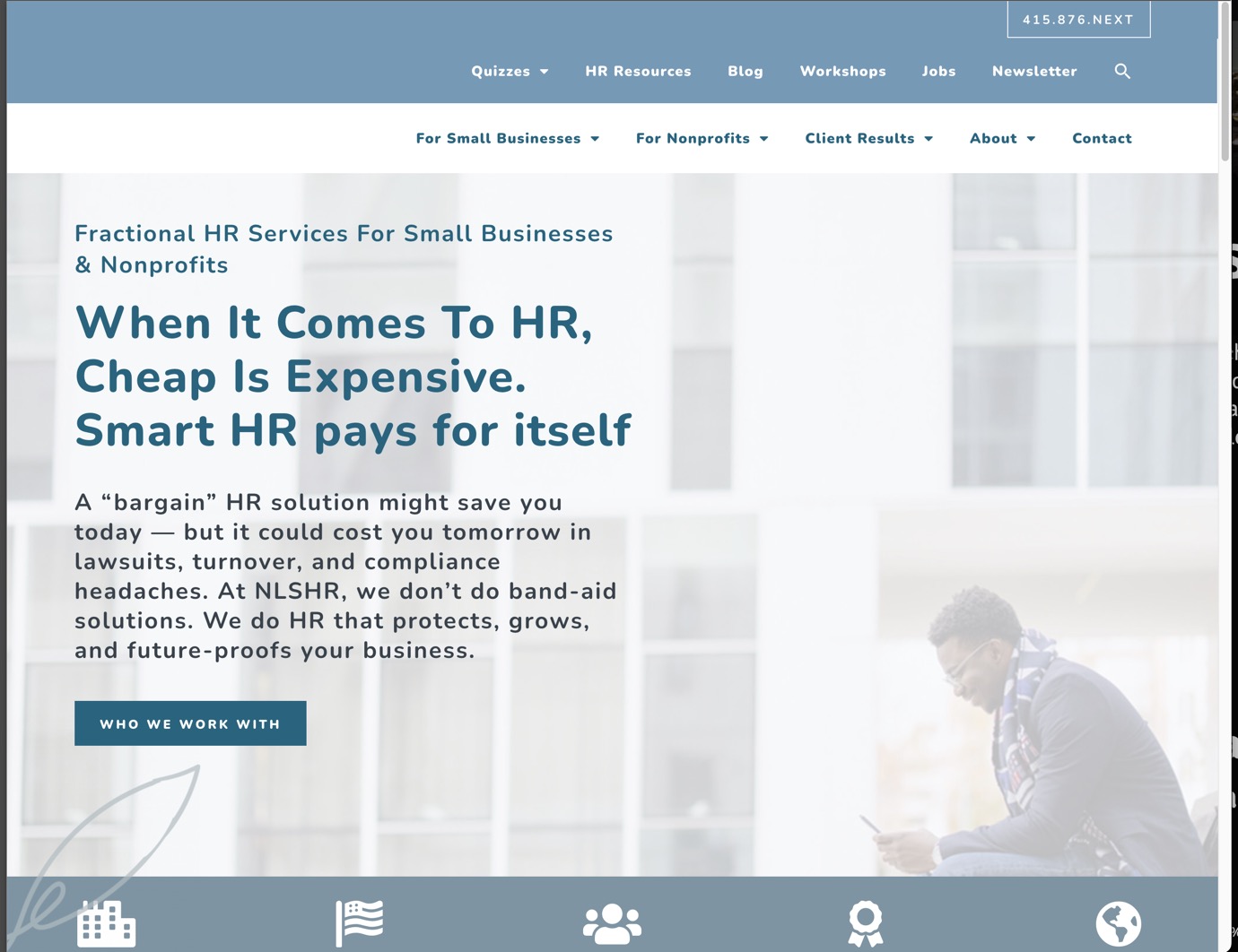 NLS_HR_website