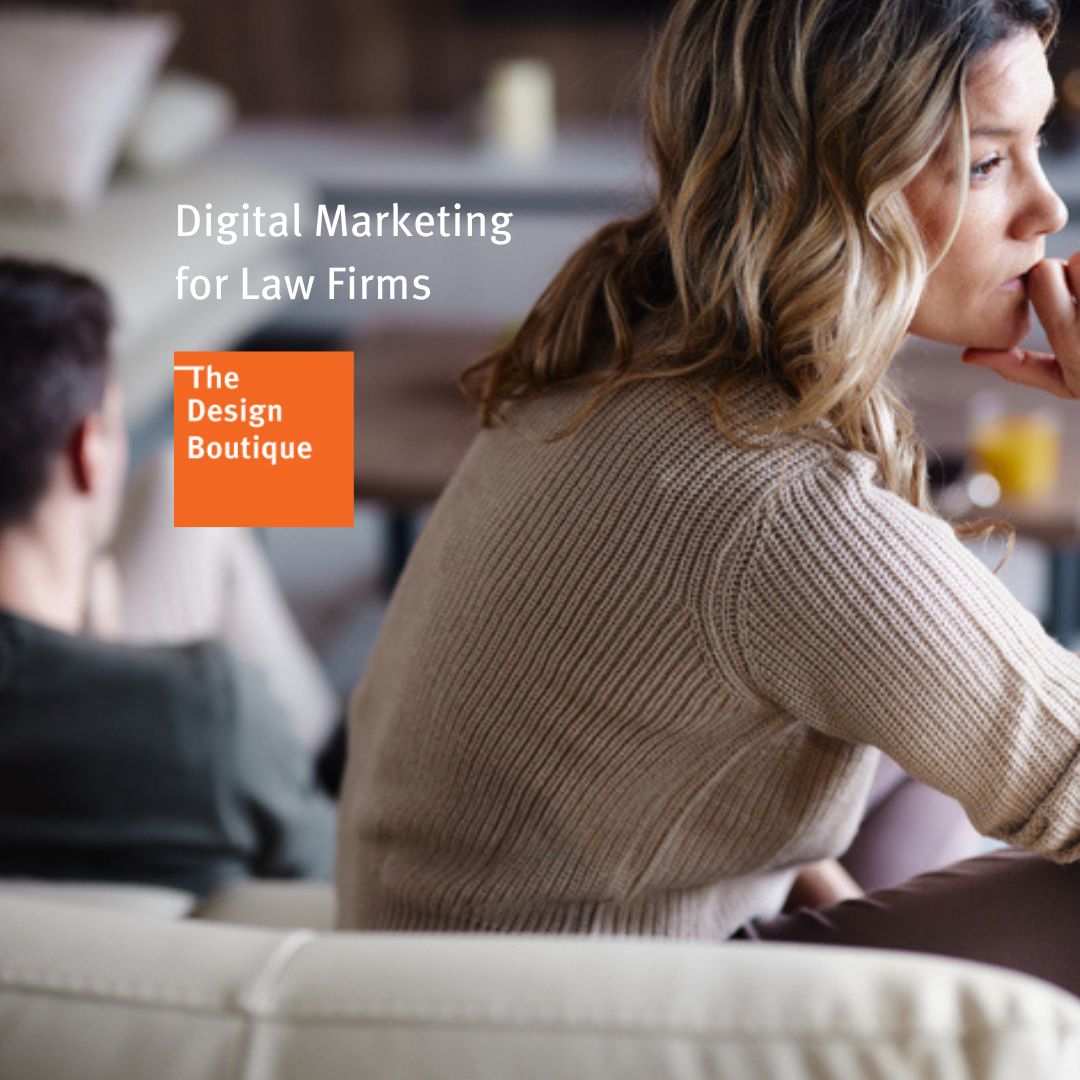 AI Search for Law firms