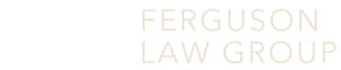 Ferg_Lw