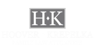 HK_divorceLaw_bay_area