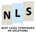 NLS_HR